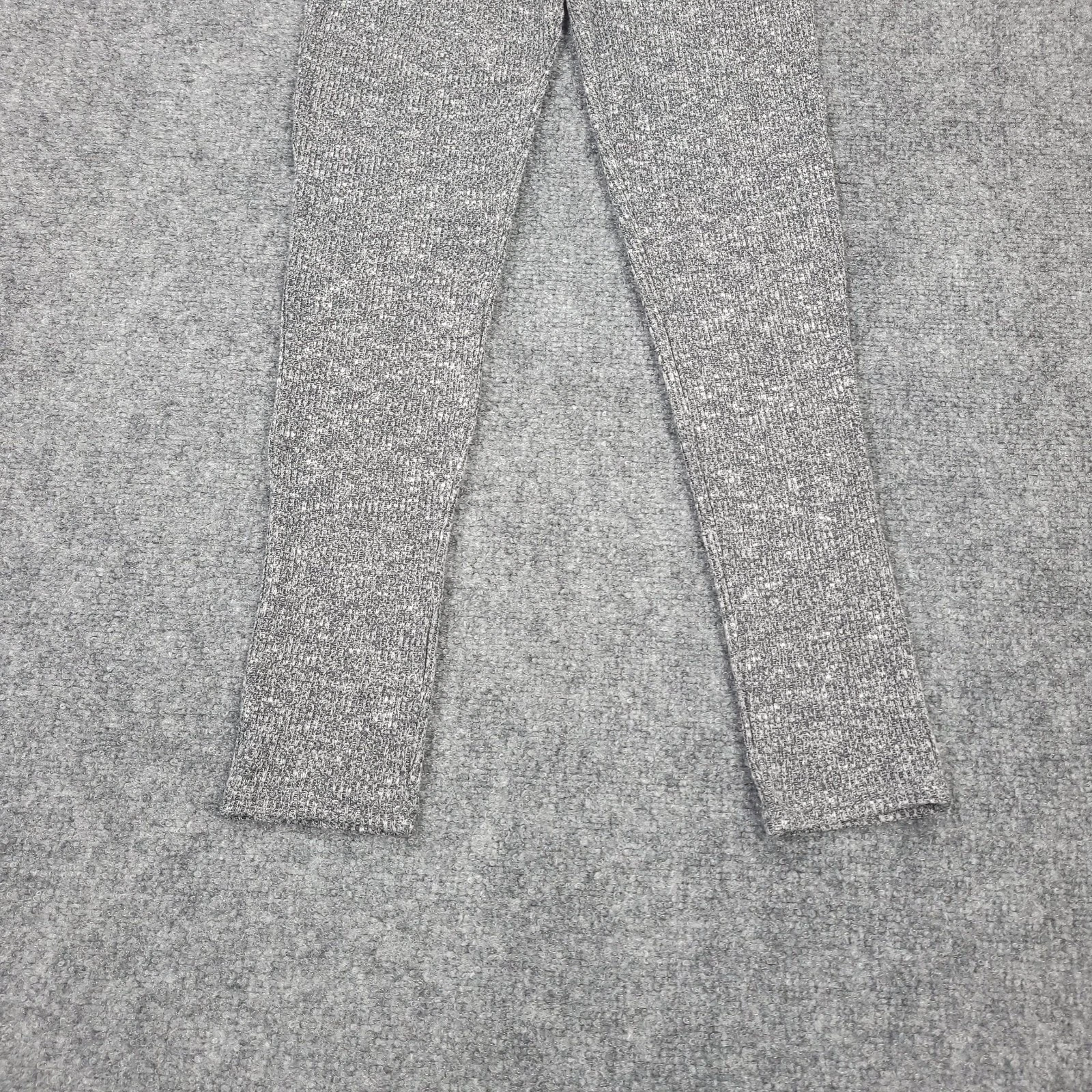 gymshark stretch logo gym workout fitness training pants