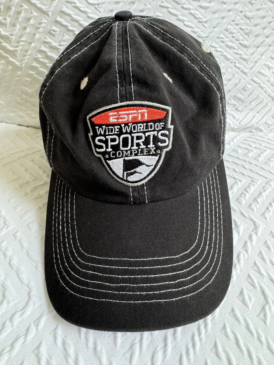 espn hat products for sale | eBay