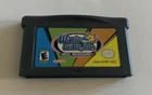 WarioWare, Inc.: Mega Microgames! (Nintendo GBA, 2003) Authentic Cartridge Only