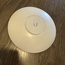 Ubiquiti Unifi AP AC PRO UAP-AC-PRO 802.11ac Wireless Access Point