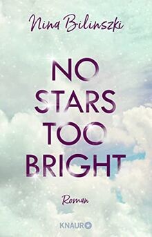 No Stars too bright: Roman (Love Down Under, Band 2... | Buch | Zustand sehr gut