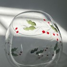Bild 17 von 19