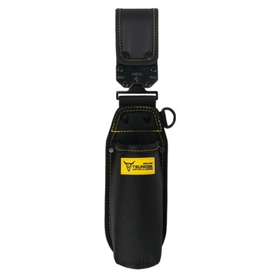 Tsunoda LOCX Detachable Electric Screwdriver Holder LX-ESD1B