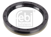 Wellendichtring Radnabe Febi Bilstein 19220 FüR Neoplan Cityliner Starliner