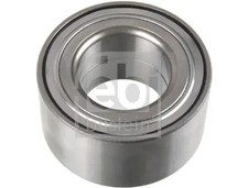 Roulement de roue Rover 111