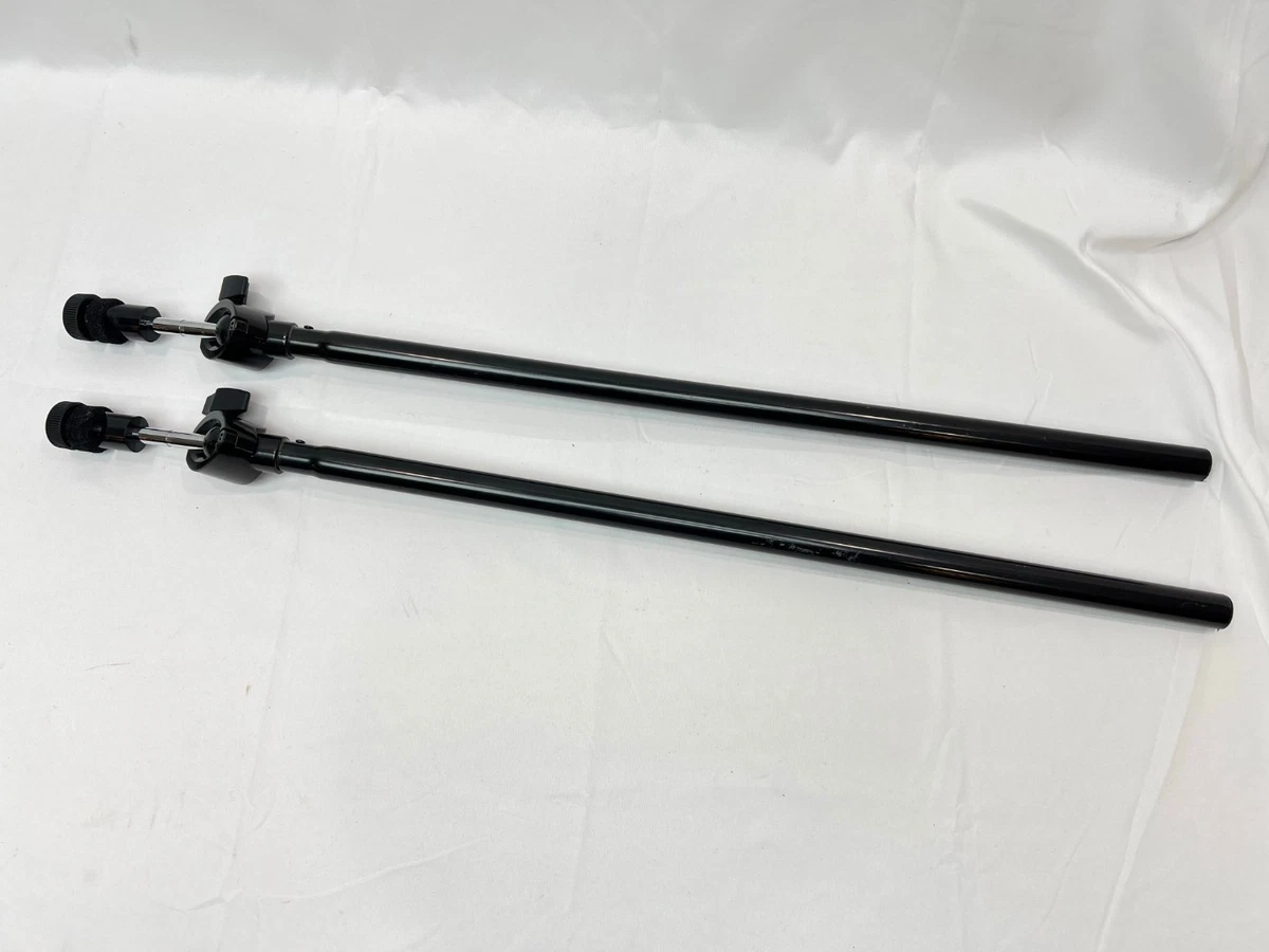 Roland Cymbal Mounts products for sale | eBay