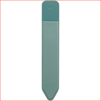 Pencil Case Halter Elastisch FüR Stylus Pen Kompatibel Mit Pencil Pro GrüN