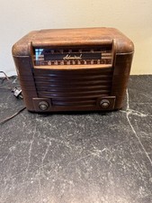  on The Hot Collector