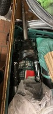 FORCELLA FORCINA FORK STELI APRILIA SCARABEO 50 2T 1996 1997 1998 1999 2000 2001