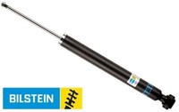 Bilstein 24-194129 StoßDäMpfer StossdäMpfer Hinterachse Hinten
