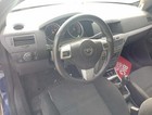 Foto 6 di 10