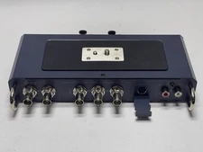 DataVideo DAC-7 Analog to SDI Video Converter