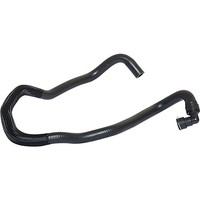 Metzger 2420287 KüHlerschlauch FüR Fiat Citroen Peugeot Jumpy Expert Tepee VF7
