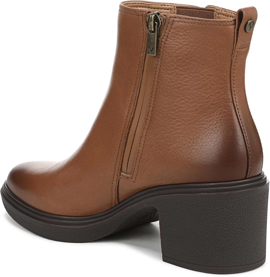 Botas Savannah Vionic para mujer nuevas/sin caja Foto 4 de 4