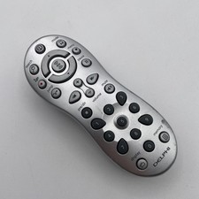Delphi Remote Control for MyFi XM2GO Portable XM Satellite Radio Receiver OEM