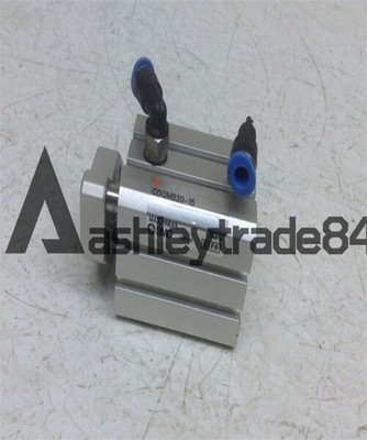 1PCS NEW SMC CDQMB20-15 Pneumatic Cylinder CDQMB2015 *tm