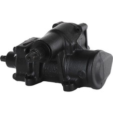 A1 Cardone Remanufactured Steering Box 27-8413 Silverado 1500