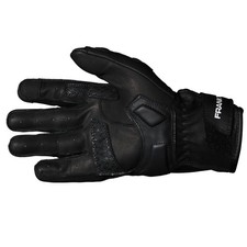 Frank Thomas Motorcycle Gloves for sale UK