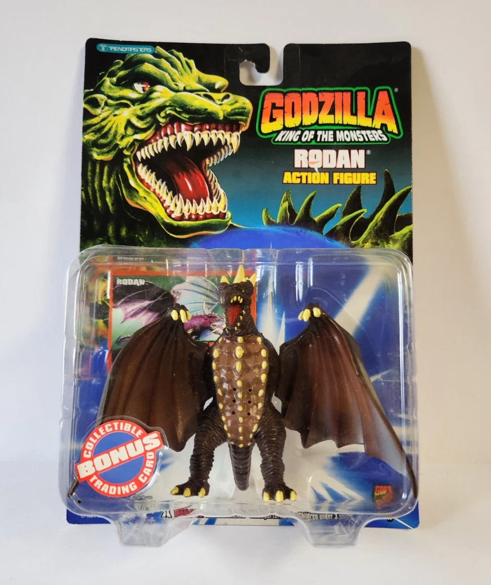 Trendmasters Toys & Hobbies for sale | eBay