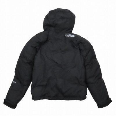 THE NORTH FACE BALTRO LIGHT JACKET NYLON DOWN BLOUSON XS THE NORTH FACE BALTRO LIGHT JACKET NYLON DOWN BLOUSON XS