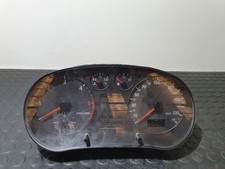 8L0919860D Mascherina