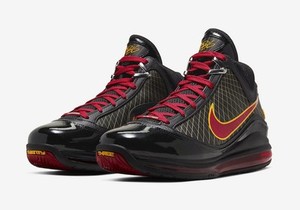 Nike Fairfax | eBay
