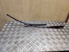 AUDI A4 8K2, B8 Scheibenwischer vorne 8K2955408 3.0 Diesel 176kw 2009 26188003