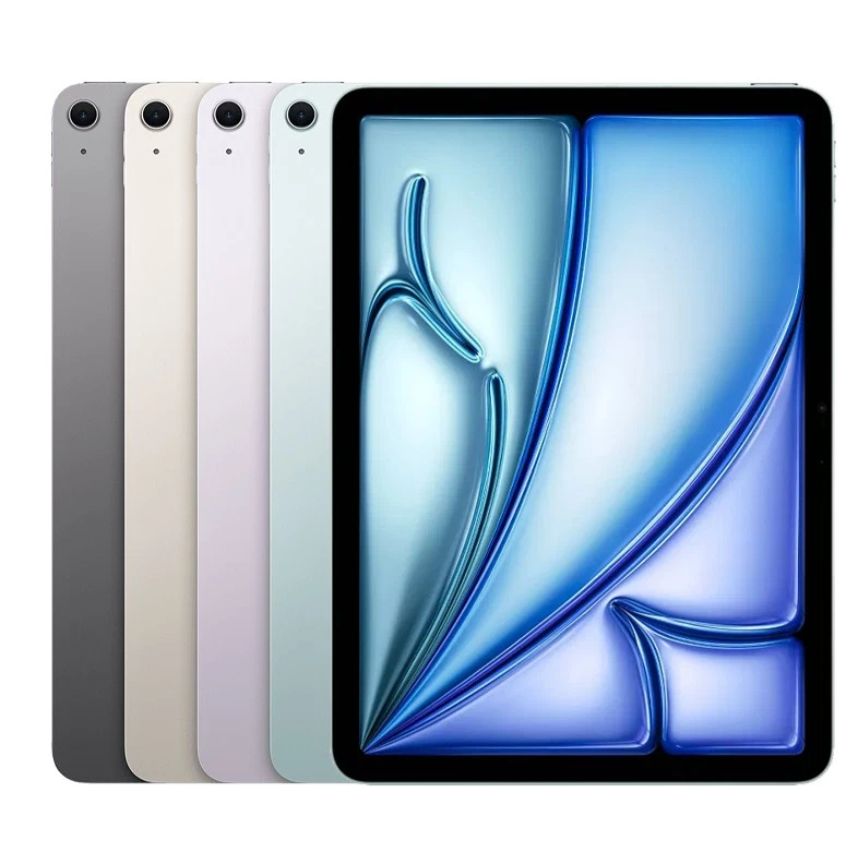 Apple iPad Air 2 128 GB Tablets for sale | eBay