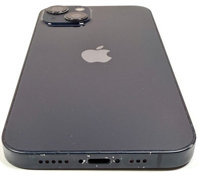 Apple iPhone 13 6.1