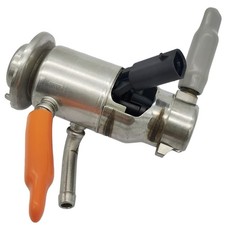 AdBlue Einspritzdüse für Mercedes-Benz W177 V177 W205 A205 X118 X253 A0004904100