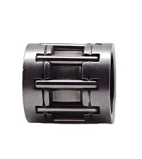 DUKE'S PISTON PIN BEARING FITS HUSQVARNA 40 45 50 51 55 340 345 346 350 351 353