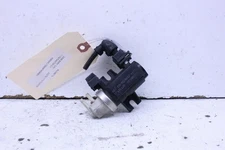 2007-2009 BMW 135i 335i 535i Turbo Charger Pressure Converter Valve OEM Used