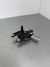 Seat Leon IV 2022 GENUINE Wischermotor Heckscheibe 8V0955711C DRT10006