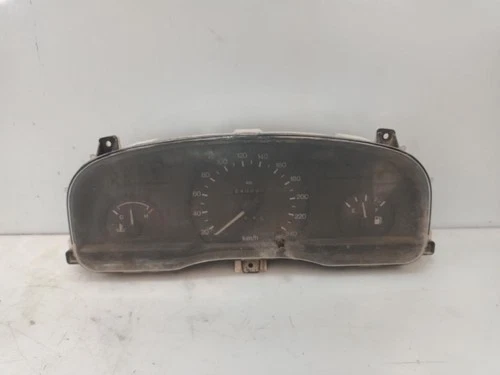 98VP10C956EB Rahmen Instrumente für FORD Transit Furgón Largo ( Ey ) 19 3596959 - Bild 1 von 10