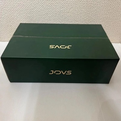 JOVS Blacken A988 DPL esthe Optical Facial Machine Photorejuvenation 3 Modes New
