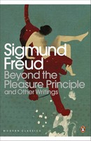 Beyond The Pleasure Principle | Sigmund Freud | Taschenbuch | Englisch | 2003