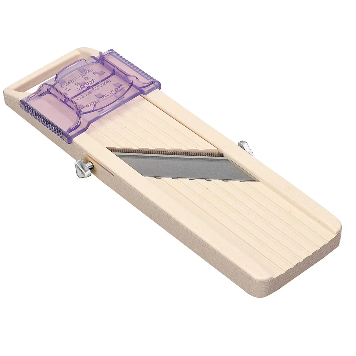 Matfer Bourgeat Mandoline
