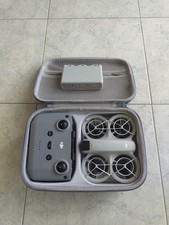 Dji neo drone fly more combo