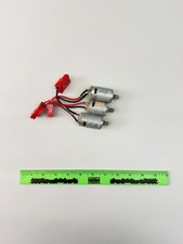 Lionel parts  motor 1qty