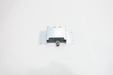 Kramer VM-2UX 12g Sdi Distribution Amplifier