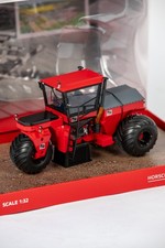 DREIRAD-SELBSTFAHRER HORSCH TT 220 1:32 UH MODELL TRAKTOR TRECKER SCHLEPPER