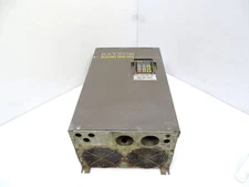 ASEA BROWN BOVERI ID15H460-EO DRIVE