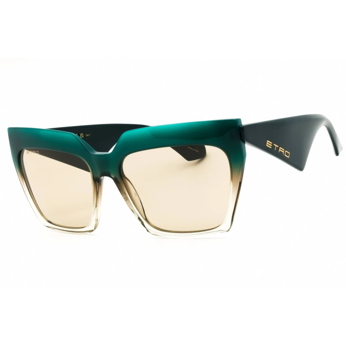 ETRO Sunglasses for Women for sale | eBay