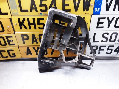 FORD S-MAX 2014 2.0 DIESEL O/S/R STOßSTANGE HALTER AM21R17E850AH