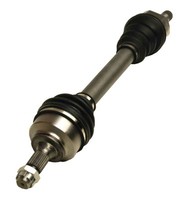 Maxgear Antriebswelle Vorne Links FüR Peugeot 308 SW I 1.6 16V 2008 CitroëN