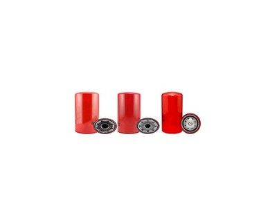 Filter Service Kit Passt Für LUGGER M 6140 A