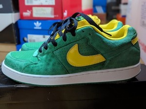 Nike Sb Zoom Team Edition | eBay Nike Sb Zoom Team Edition | eBay