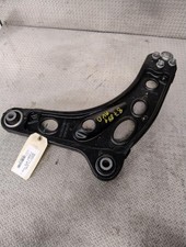 Triangle de suspension Renault TRAFIC