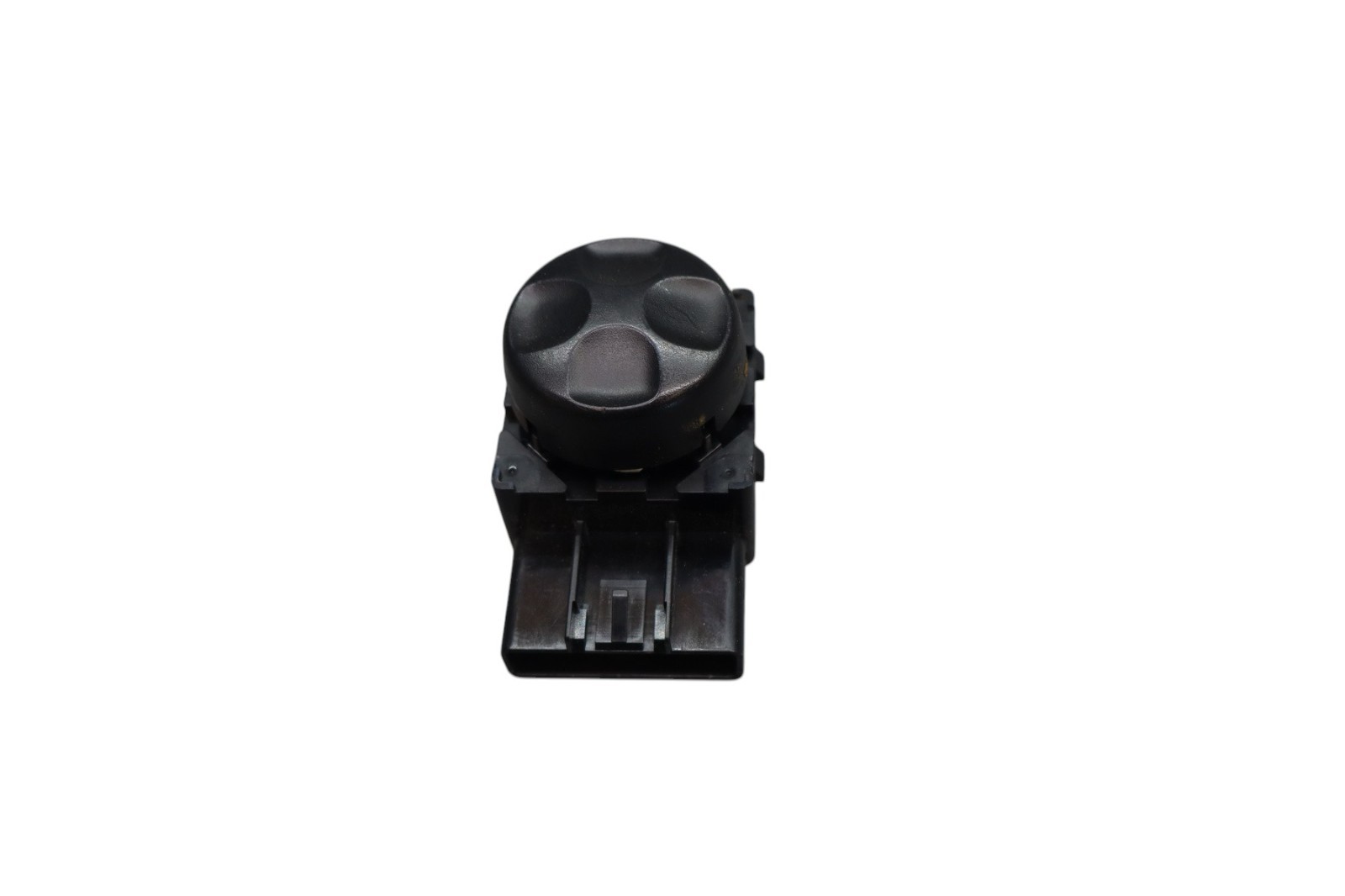 Maserati Quattroporte 2014-2020 Front Left Seat control switch