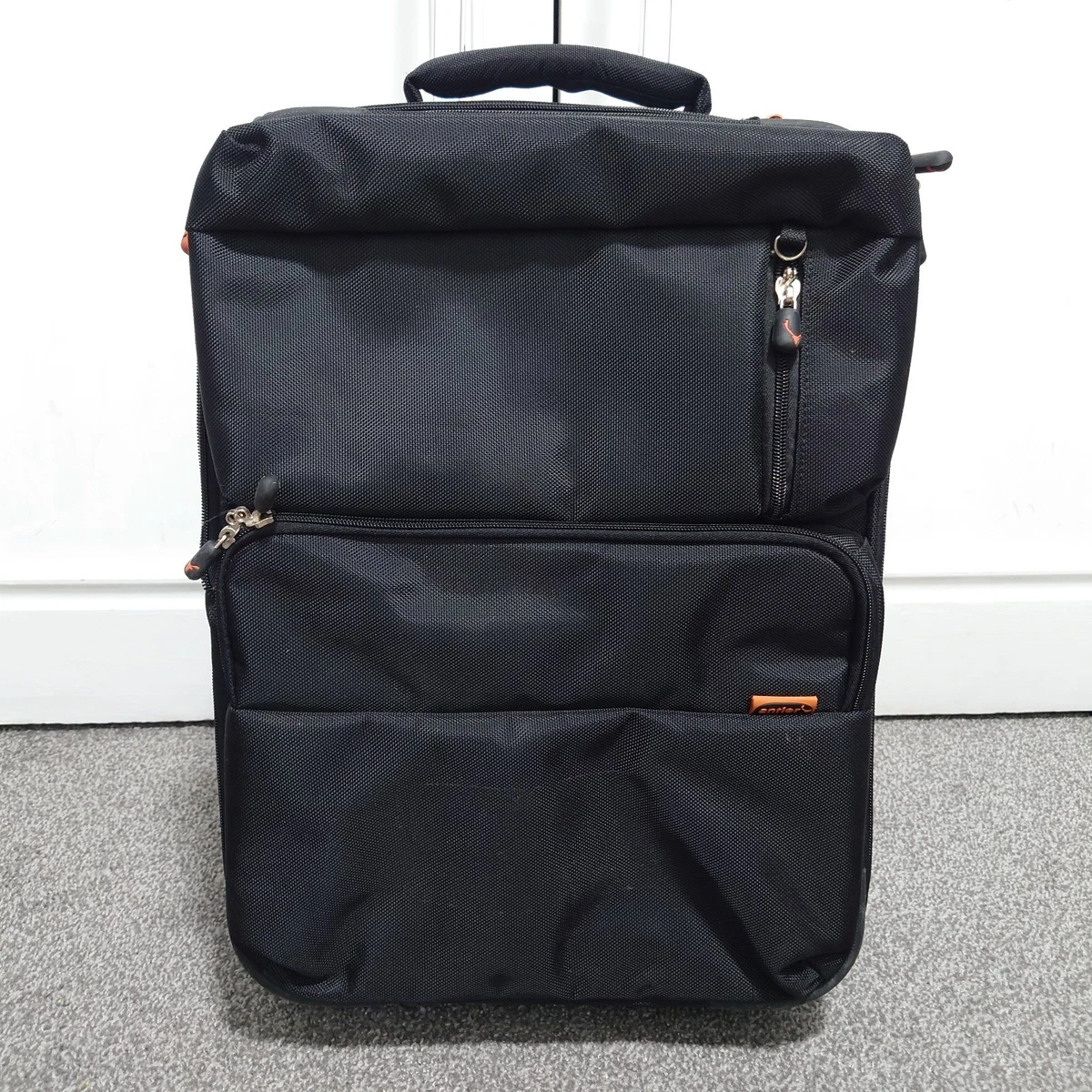 backpack leather indonesia Buy Ted Baker Black Lansen Leather Backpack from Next Indonesia